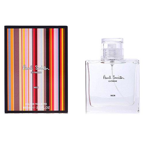 Paul Smith Extreme Edt 100ml