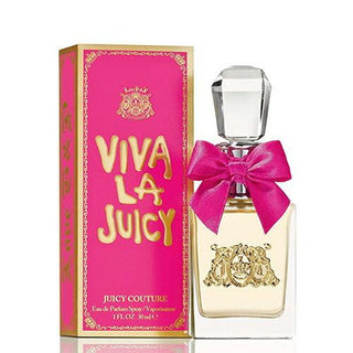 Juicy Couture Viva La Juicy edp 30ml