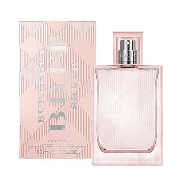 Burberry Brit Sheer edt 50ml