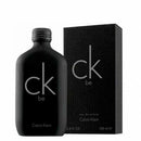 Calvin Klein Ck be edt 100ml-2