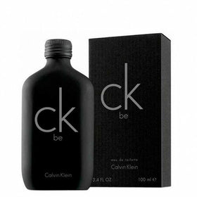 Calvin Klein Ck be edt 100ml