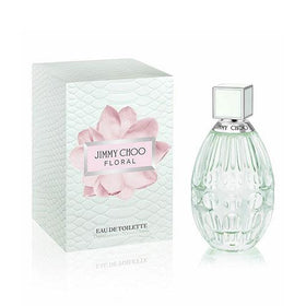 Jimmy Choo Floral Edt 40ml