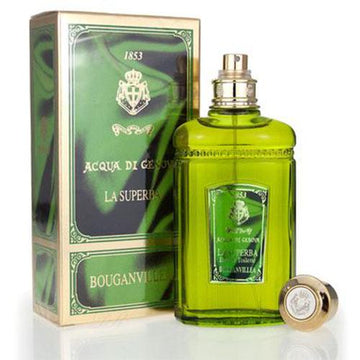 Acqua Di Genova La Superba Edt 100ml