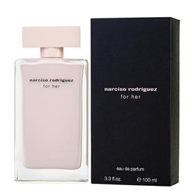 Narciso Rodriguez For Her edp 100ml