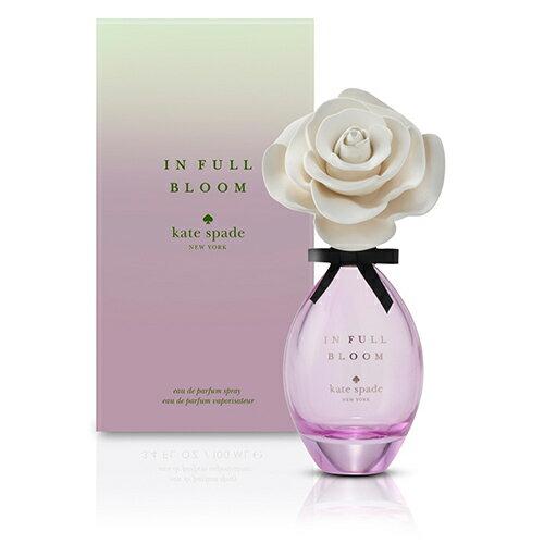 Kate Spade New York In Full Bloom Edp 30ml