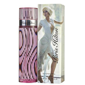 Paris Hilton Paris Hilton edp 100ml