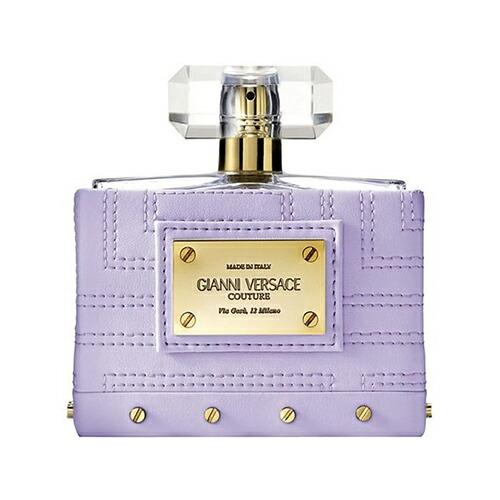 GIANNI VERSACE VIOLET EDP 100ml