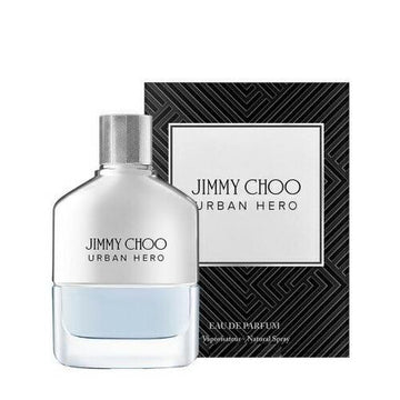 Jimmy Choo Urban Hero edp 30ml