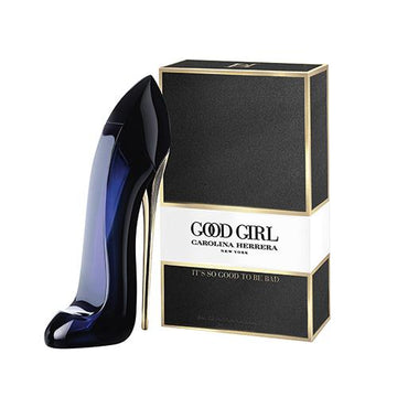 Carolina Herrera Good Girl Edp 30ml