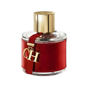 Carolina Herrera Ch edt 100ml - Tester