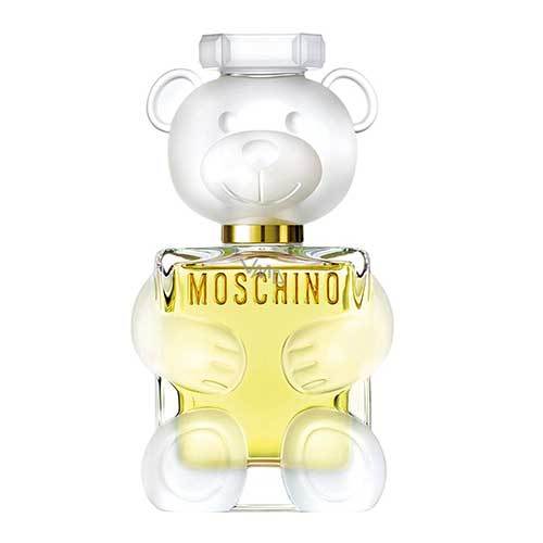 Moschino Toy 2 Edp 100ml - Tester