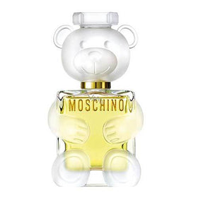 Moschino Toy 2 Edp 100ml - Tester