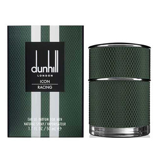 Dunhill Icon Racing For Men Edp 50ml