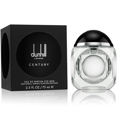 Dunhill Century For Men edp 75ml