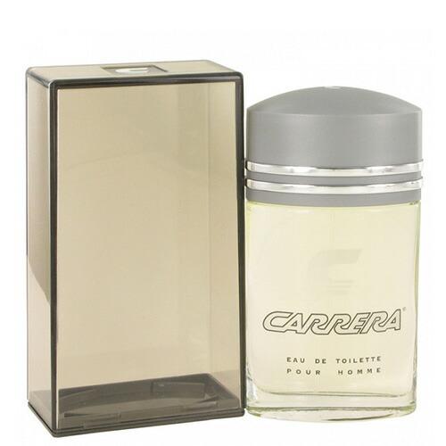 CARRERA BY MUELHENS EDT 100ml