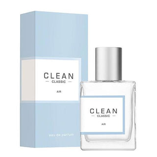 AIRE CLÁSICO LIMPIO EDP 60ml