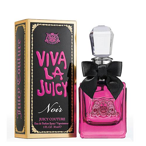 Juicy Couture Viva La Juicy Noir Edp 30ml