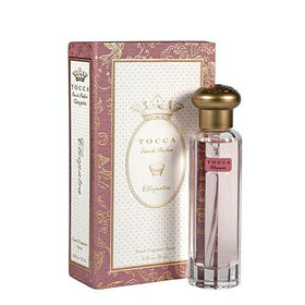 Tocca Cleopatra Edp 20ml