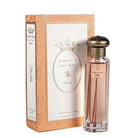 Tocca Stella Edp 20ml