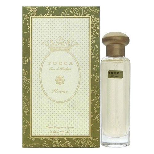 Tocca Florence Edp 20ml
