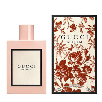 Gucci Bloom edp 100ml