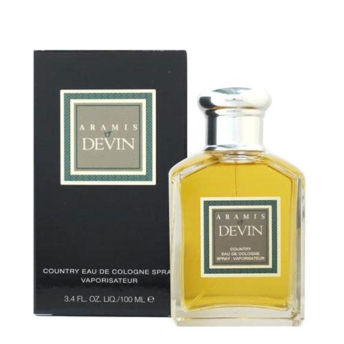 ARAMIS DEVIN EDC 100ml
