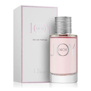 Christian Dior Joy Edp 90Ml