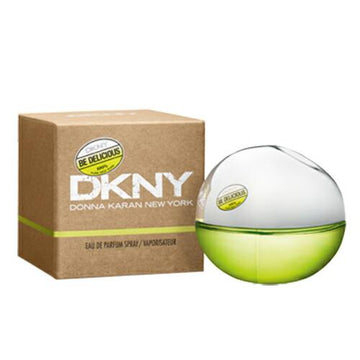 Dkny Be Delicious Mujer edp 30ml