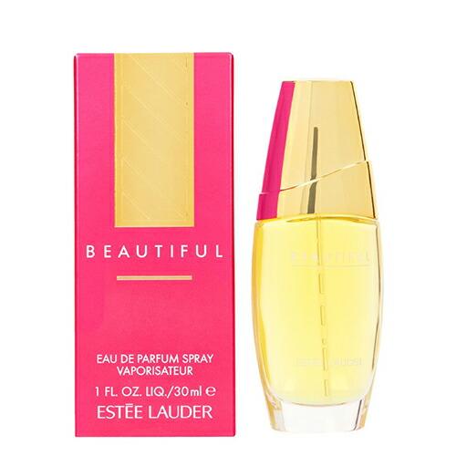 ESTEE LAUDER BEAUTIFUL EDP 30ml