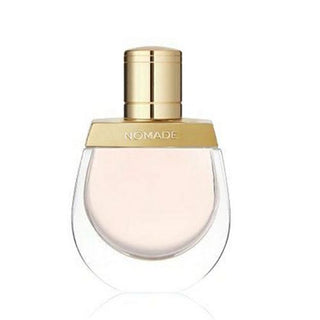 Chloe Nomade edp 5ml- Mini perfume