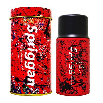 Vilcy Spriggan Homme Edt 100ml