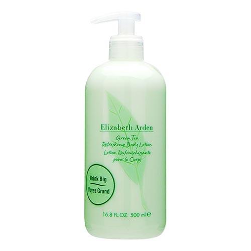 Elizabeth Arden Green Tea Body Lotion 500ml