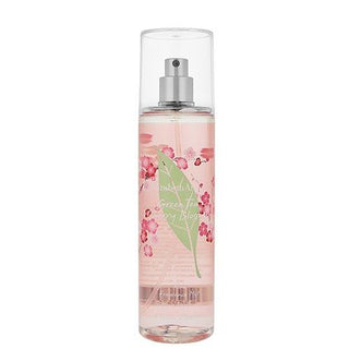Elizabeth Arden Cherry Blossom Fragrance Mist 236ml