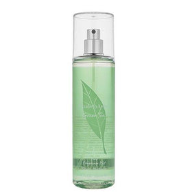 Elizabeth Arden Green Tea Body Mist 236ml