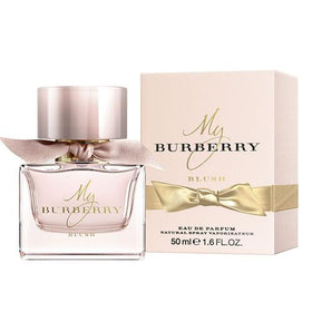 Burberry My Burberry Blush Edp 90ml