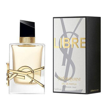 Yves Saint Laurent Libre edp 50ml