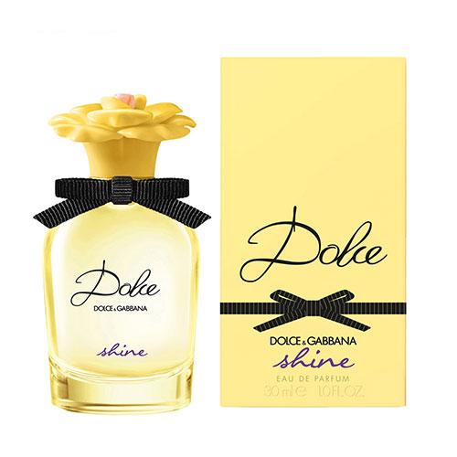 Dolce & Gabbana Dolce Shine Edp 30ml