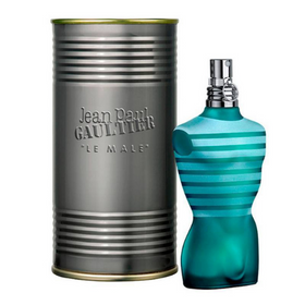 Jean Paul Gaultier Le Male Edt 75ml