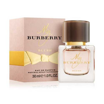 Burberry My Burberry Blush Edp 30ml