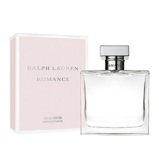 Ralph Lauren Romance Edp 50ml