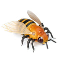 Aveja Honeybee Radio Controlled Insect