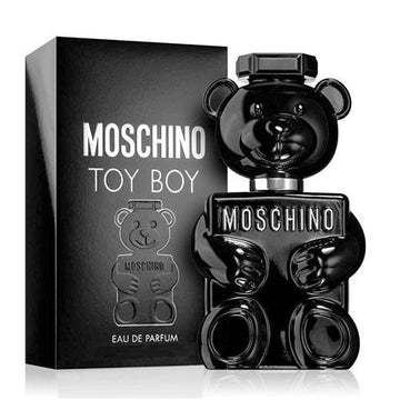 Moschino Toy Boy edp 30ml