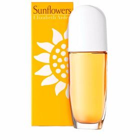 Elizabeth Arden Girasol Edt 50ml