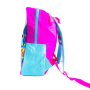 Dory-Simple Backpack-3