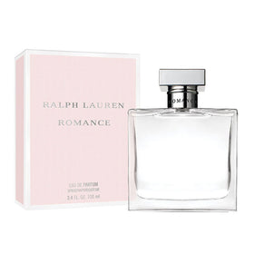 Ralph Lauren Romance Edp 30ml