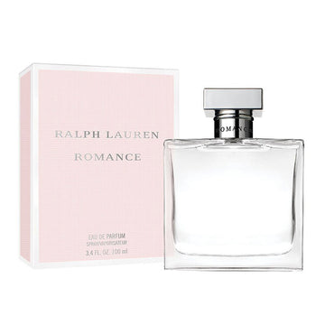 Ralph Lauren Romance edp 100ml