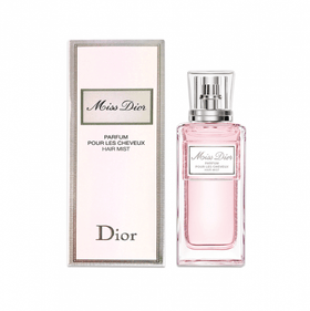 Christian Dior Miss Dior Hair Mist 30ml