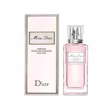 Christian Dior Miss Dior Hair Mist 30ml-Outlet