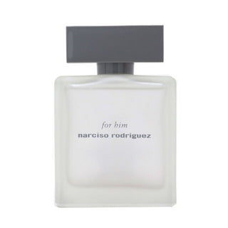 Narciso Rodriguez For Him After Shave Lotion 100ml