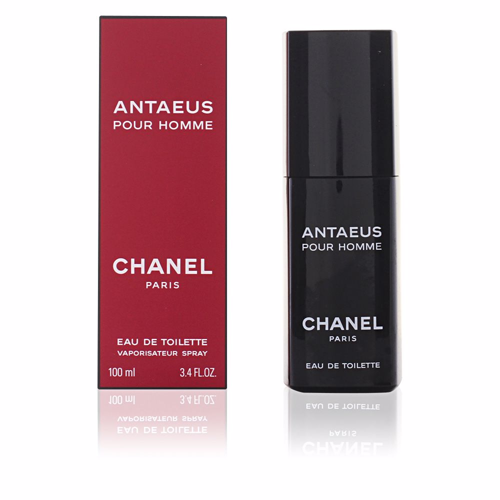 Chanel Antaeus edt 100ml